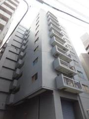 正木屋マンション