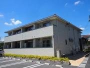 ＪＲ姫新線播磨高岡駅まで徒歩11分