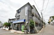 DMハイツ高田