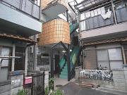 ローレンスハイム