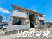 ＪＲ筑豊本線新飯塚駅まで徒歩40分