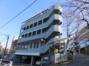 レトワール梁川
