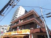 ＪＲ総武本線新小岩駅まで徒歩5分