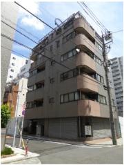 豊アベニール・さかもと