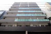 World Residence 大手町