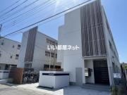 ＪＲ京浜東北・根岸線大宮駅まで徒歩13分