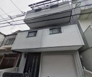 尼崎市上ノ島町1丁目戸建