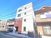 CASA GRAZIE新小岩