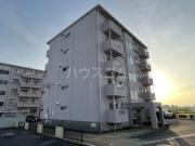 第2マンション鈴木