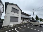フロレアールB