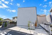 村田町貸家