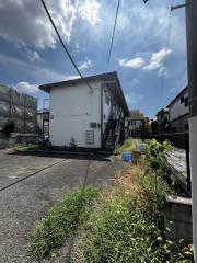 コーポ吉田