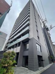クレアホームズ フラン 東京三ノ輪