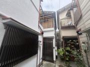 玉出東2丁目戸建