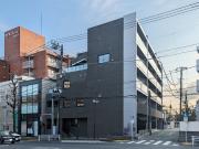 S-RESIDENCE高井戸EAST