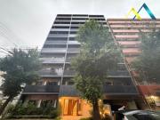 S-RESIDENCE横濱吉野町burgeon
