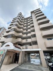 ＪＲ豊肥本線東海学園前駅まで徒歩34分