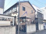ステュディオ田柄