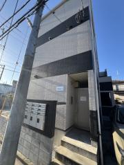 Ambition唐木田