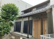 岸町一丁目戸建