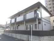 ビーライン天籟寺