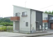 佐橋様戸建賃貸住宅A棟