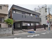 サンハイム中野