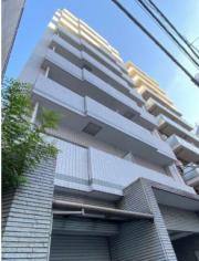 アールクレスト秋葉原