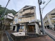 ハイム北野I