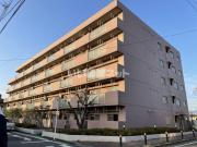 PLENDY相模原清新