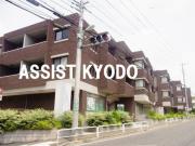 小田急小田原線経堂駅まで徒歩11分