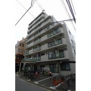 京成本線京成船橋駅まで徒歩11分