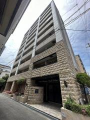 ＪＲ東海道本線三ノ宮駅まで徒歩15分