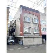 ルーブル東札幌