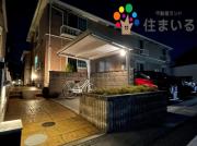 名鉄河和線太田川駅まで徒歩18分