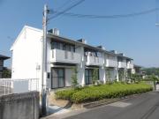 西浦ハイエリーナ