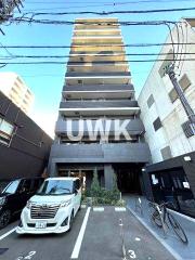 メイクス矢場町II