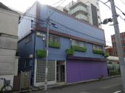 ハイムペタルマ