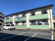 ＪＲ東海道本線浜松駅
