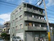 第2川島ビル