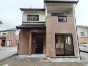 ヴィラ・ワカサ