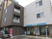 ステラYJS