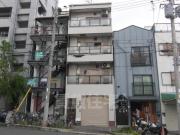 第一玉田マンション