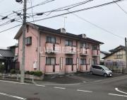 メゾン緑山