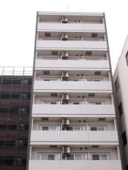 ＪＲ京浜東北・根岸線東神奈川駅まで徒歩3分