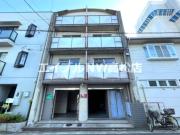 アムズ1藤塚