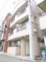 西武新宿線久米川駅まで徒歩5分