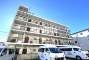 双葉第1マンション