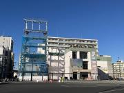 g・bright