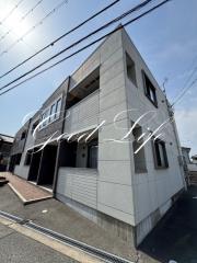 山陽電鉄本線尾上の松駅まで徒歩27分